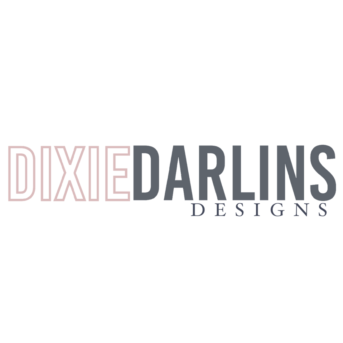 Welcome to Dixie Darlins